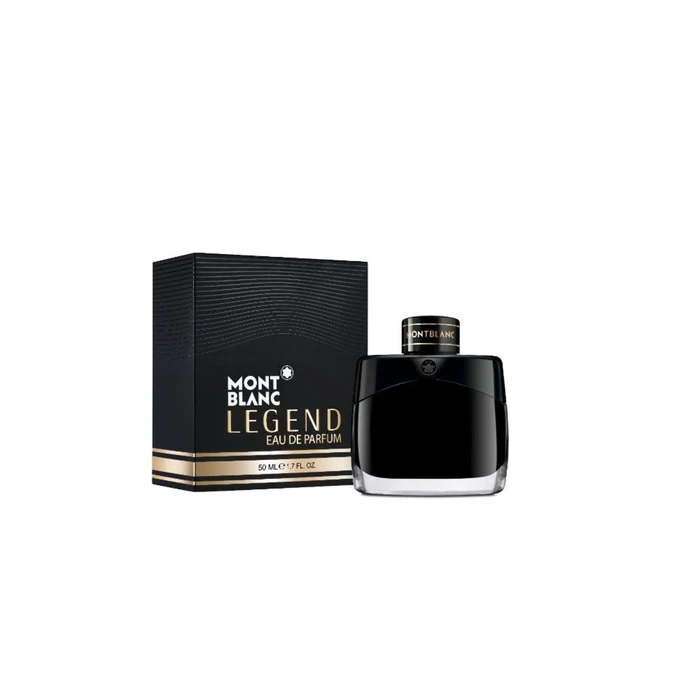 Montblanc Montblanc Legend