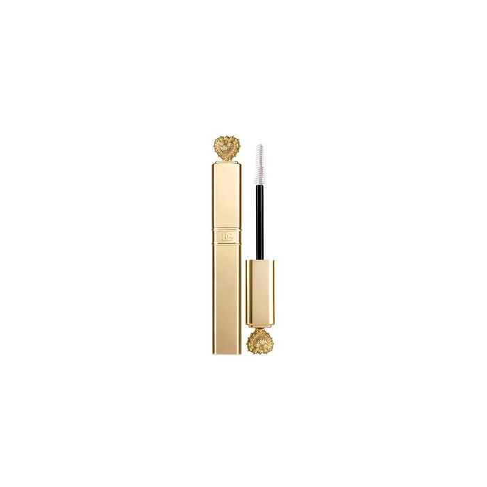 Dolce & Gabbana Everfull XL Mascara