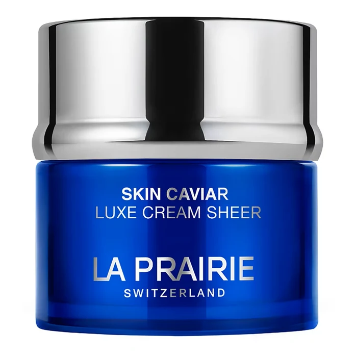 La Prairie Skin Caviar