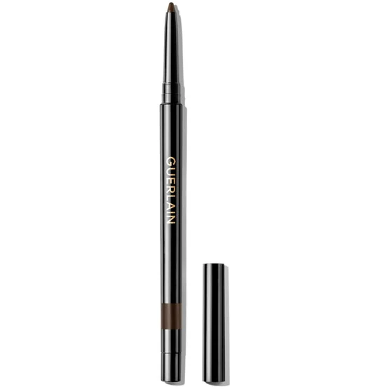 GUERLAIN LE CRAYON YEUX アイ ペンシル