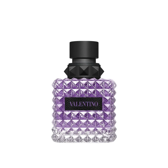 Valentino Born In Roma Purple Melancholia