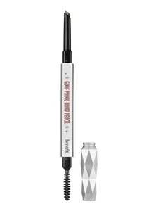 Benefit Benefit Goof Proof Eyebrow Pencil N° 2 Light Medium
