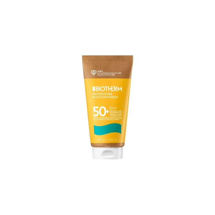 Biotherm Waterlover