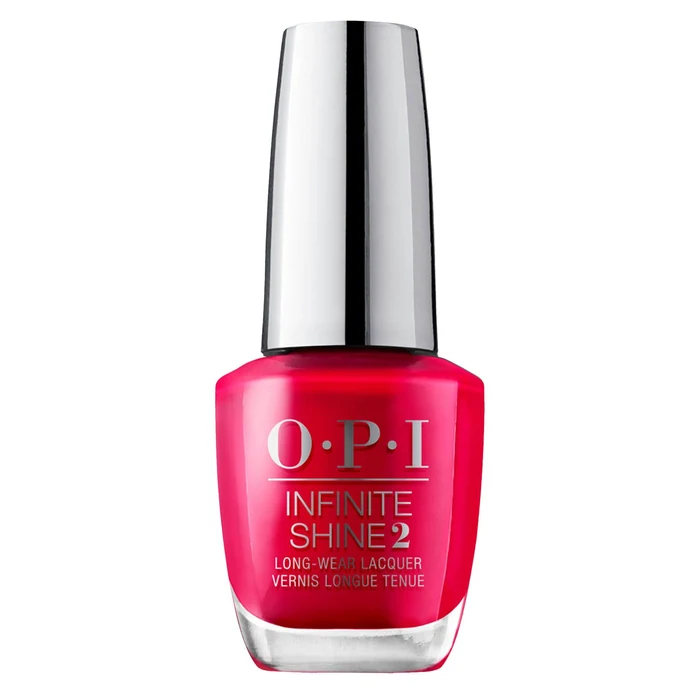 OPI Infinite Shine