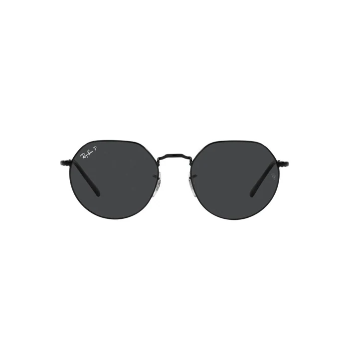 Ray-Ban Jack 0rb3565 53