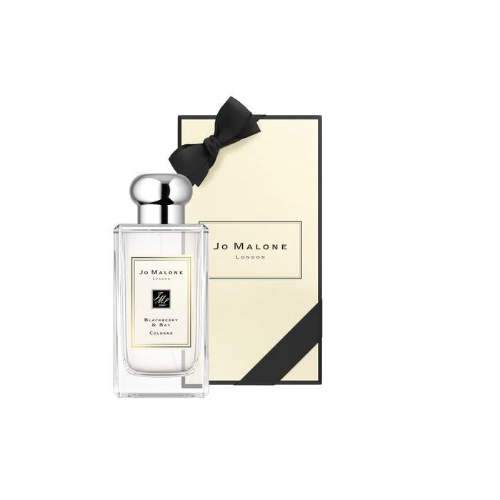 Jo Malone London Blackberry & Bay Cologne Pre Pack