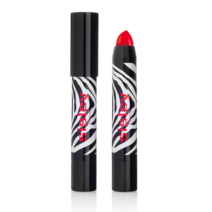 SISLEY Phyto-Lip Twist at Paris