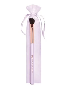 Naj Oleari NAJ-OLEARI Brushes Eye Shader Brush