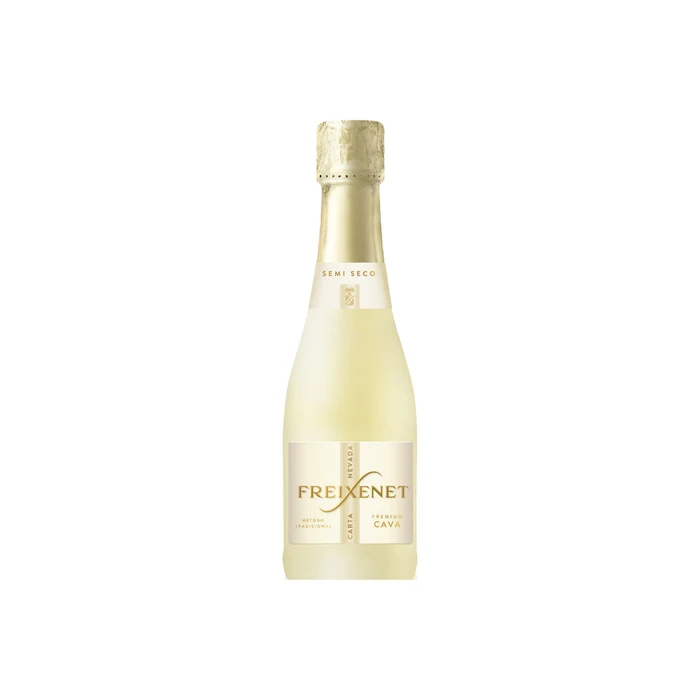 Freixenet Carta Nevada
