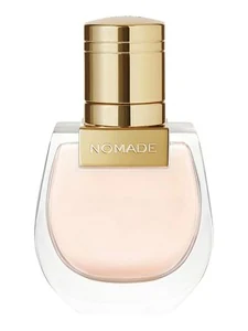 Chloe Chloé Nomade Eau de Parfum