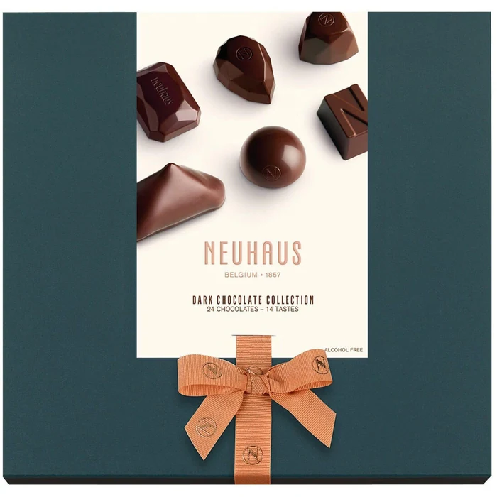 Neuhaus Collection Dark 24p