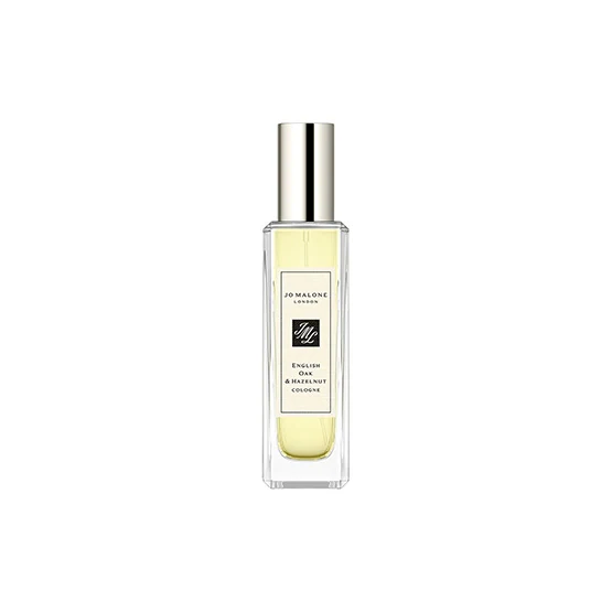 Jo Malone London English Oak & Hazelnut