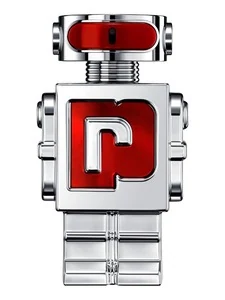 Rabanne Rabanne Phantom In Red Elixir Parfum
