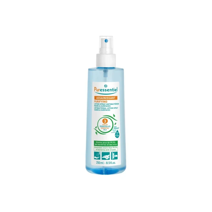 Puressentiel Purify Lotion Spray
