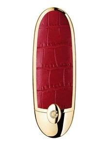 Guerlain Guerlain Rouge G Le Croco Case Le Croco 65 g