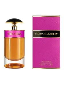 Prada Prada Candy Eau de Parfum