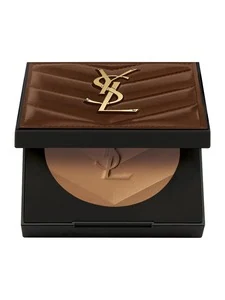 Yves Saint Laurent Yves Saint Laurent All Hours Hyper Bronze Powder N° 03