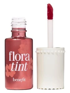 Benefit Benefit Floratint Blush Desert Rose
