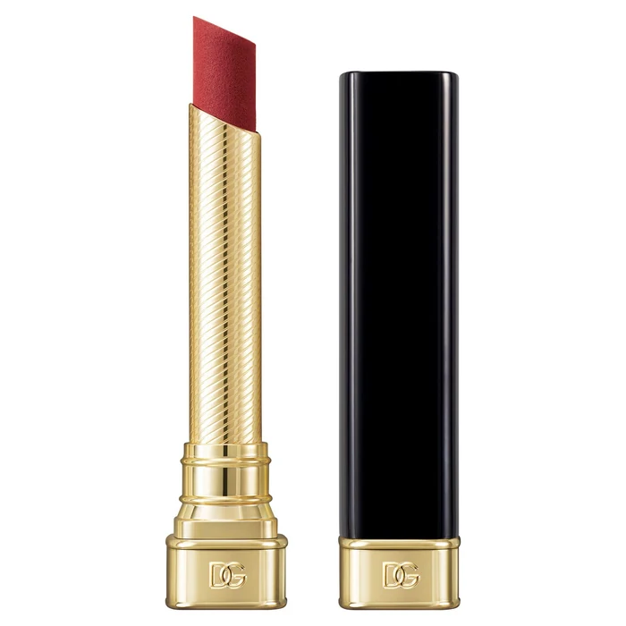 Dolce & Gabbana My Comfy Matte