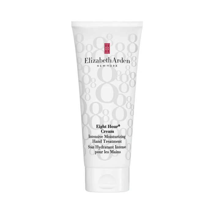 Elizabeth Arden Eight Hour® Cream Intensive Moisturizing Hand Treatment