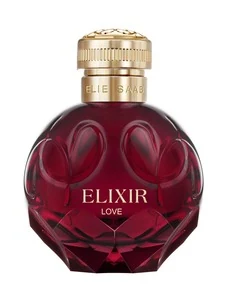 Elie Saab Elie Saab Elixir Love Eau de Parfum