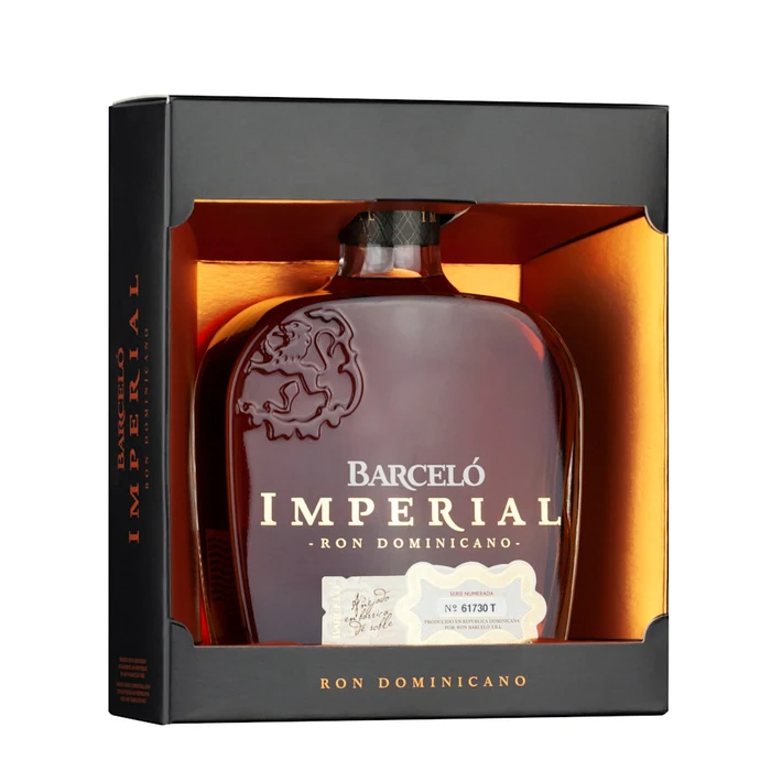 Barceló Imperial