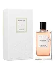 Van Cleef Arpels Van Cleef & Arpels Collection Extraordinaire Another Rose Eau de Parfum