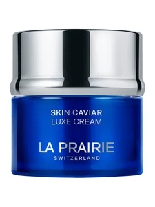 La Prairie La Prairie Skin Caviar Collection Luxe Cream