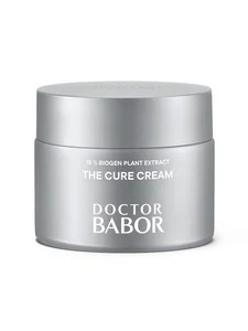 Babor Babor Doctor Babor Barrier Protecting The Cure Cream