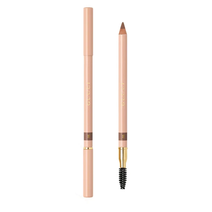 Gucci Gucci Brow Pen at Paris