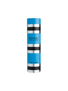 Yves Saint Laurent Yves Saint Laurent Rive Gauche Eau de Toilette