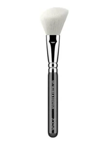 Zoeva ZOEVA Brush Blush Brush