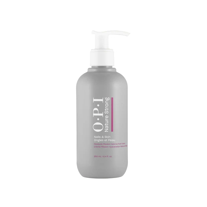 OPI Skin Care