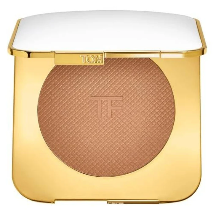 TOM FORD Soleil Glow Bronzer at Paris