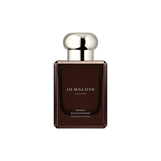 Jo Malone London Hinoki & CedarwoodCologne Intense