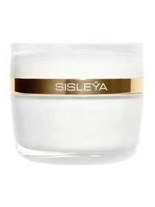 Sisley Sisley Sisleya L'Integral Anti Age Cream