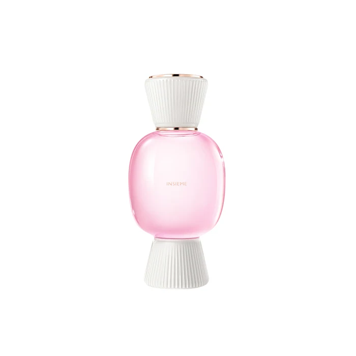 Bvlgari Allegra Insieme