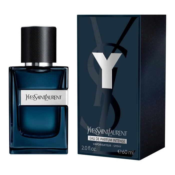 YSL Y