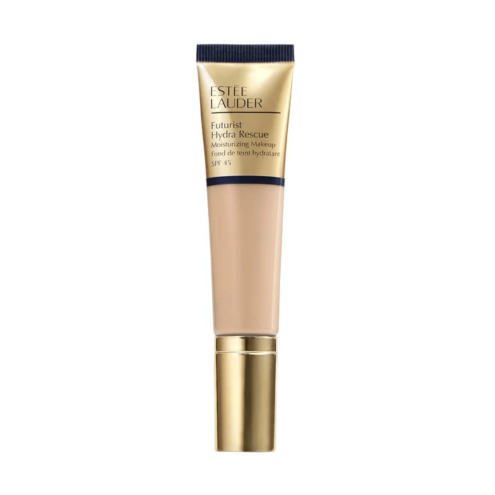 Estée Lauder Futurist Hydra Rescue