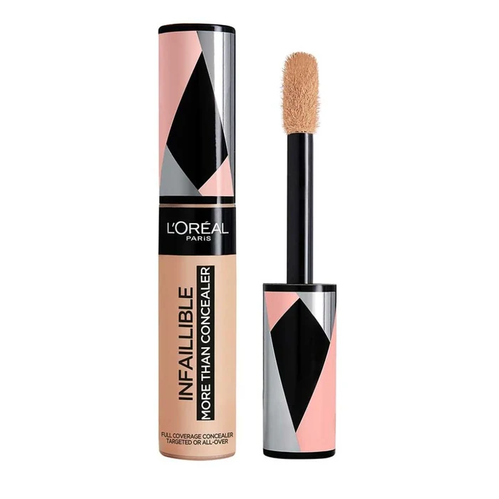 L'Oréal Paris Full Wear Concealer 14g