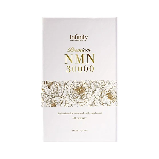 Infinity NMN30000