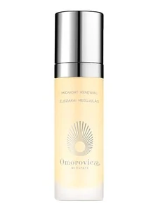 Omorovicza Omorovicza Hydro Mineral Collection Midnight Renewal Serum