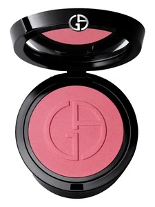 Giorgio Armani Armani Luminous Silk Glow Blush N° 51 Amore