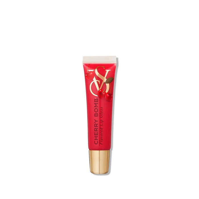 Victoria's Secret Satin Gloss Tube