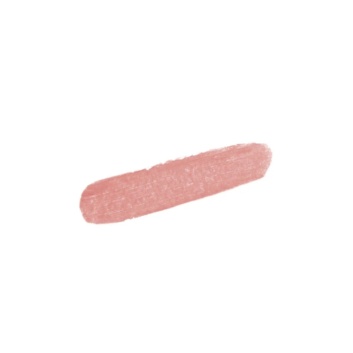 SISLEY Phyto-Lip Twist