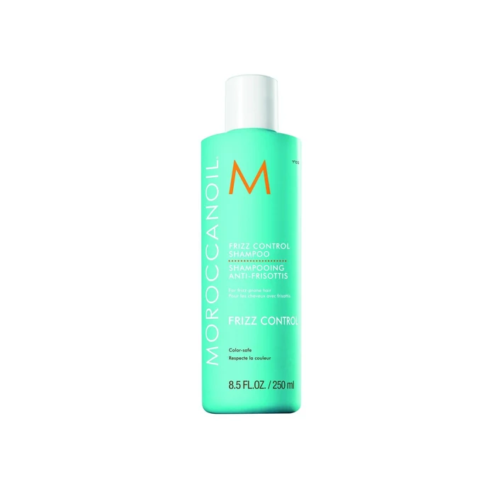Moroccanoil FRIZZ CONTROL