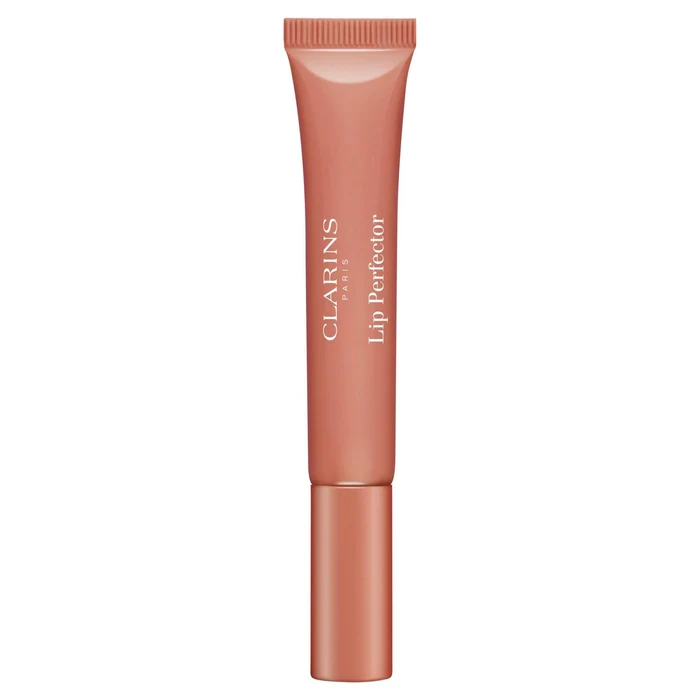 Clarins Lip Perfector