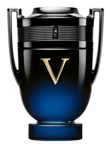 Rabanne Rabanne Invictus Eau de Parfum