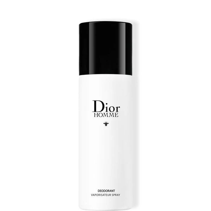 DIOR Dior Homme