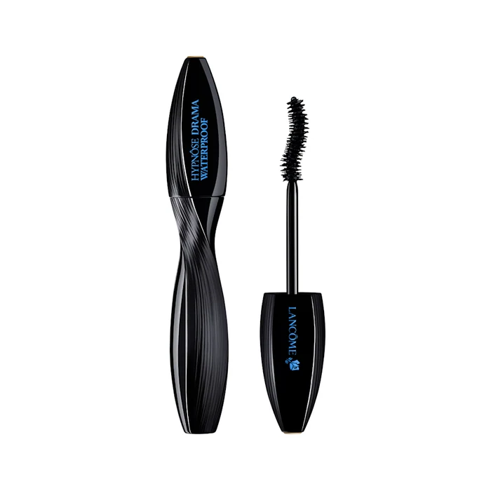 Lancôme Hypnôse Drama Waterproof Mascara